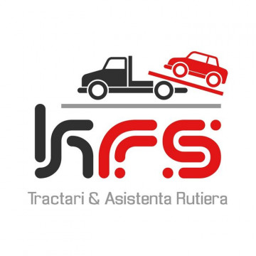 Tractari Auto